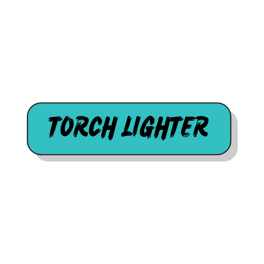 Torch Lighter