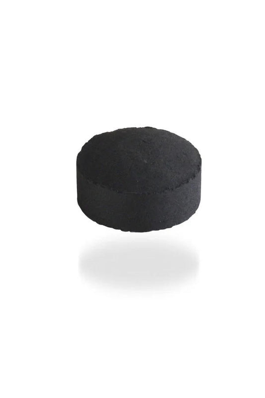 Roll of Coal